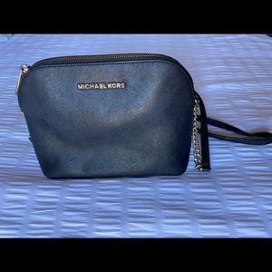 Michael Kors Crossbody Purse